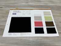 CG1231-WSY Grain Georgette 75d[Fabrication De Textile] Suncorona Oda Sous-photo
