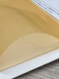 FR2023 Organza De Verre Ignifuge[Fabrication De Textile] Suncorona Oda Sous-photo