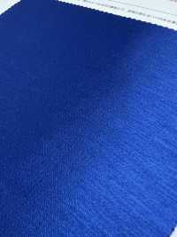 SA1515 Satin Scintillant Au Dos[Fabrication De Textile] Suncorona Oda Sous-photo
