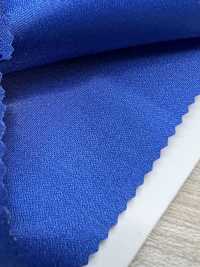 SA1515 Satin Scintillant Au Dos[Fabrication De Textile] Suncorona Oda Sous-photo