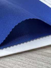 SA1515 Satin Scintillant Au Dos[Fabrication De Textile] Suncorona Oda Sous-photo