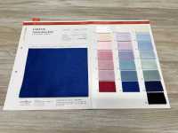 SA1515 Satin Scintillant Au Dos[Fabrication De Textile] Suncorona Oda Sous-photo