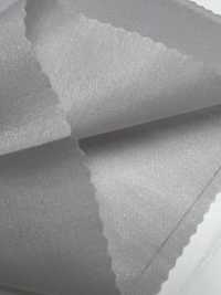 TW0200-KT Pantalon De Police Mythrone[Fabrication De Textile] Suncorona Oda Sous-photo