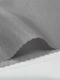 TW0200-KT Pantalon De Police Mythrone[Fabrication De Textile] Suncorona Oda Sous-photo