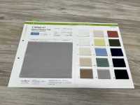 TW0200-KT Pantalon De Police Mythrone[Fabrication De Textile] Suncorona Oda Sous-photo