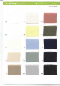 TW0200-KT Pantalon De Police Mythrone[Fabrication De Textile] Suncorona Oda Sous-photo