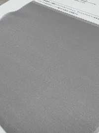 TW0200-KT Pantalon De Police Mythrone[Fabrication De Textile] Suncorona Oda Sous-photo