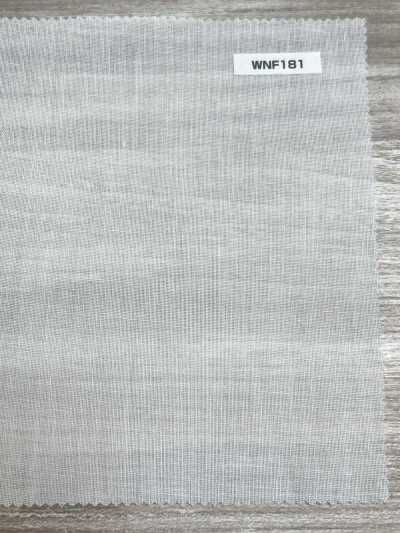 WNF181 Entoilage thermocollant Conbel série Dot