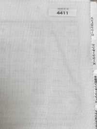 4411 Entoilage Thermocollant Série Conbel Dot Conbel Sous-photo