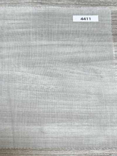 4411 Entoilage thermocollant Conbel Dot Series