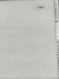 1001 Entoilage Thermocollant Série Conbel Sinter Conbel Sous-photo