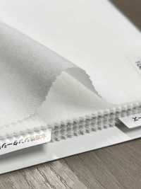 1001 Entoilage Thermocollant Série Conbel Sinter Conbel Sous-photo