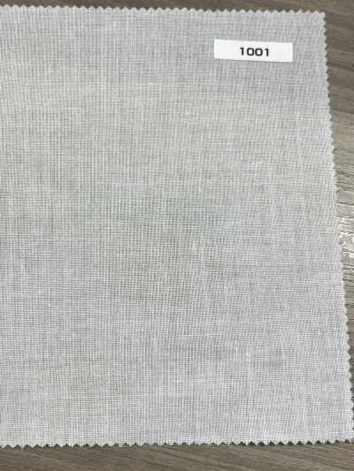 1001 Conbel Série Sinter Entoilage thermocollant