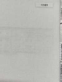 1101 Entoilage Thermocollant Série Conbel Sinter Sous-photo