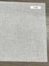 1101 Conbel série Sinter entoilage thermocollant