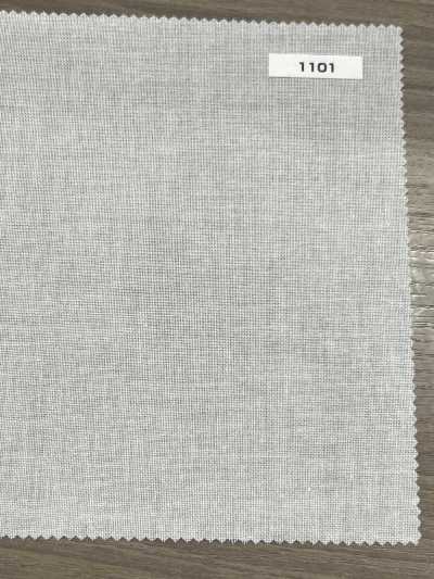 1101 Conbel série Sinter entoilage thermocollant