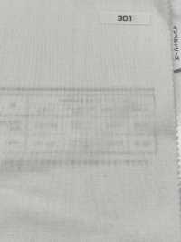 301 Entoilage Thermocollant Série Conbel Sinter Conbel Sous-photo