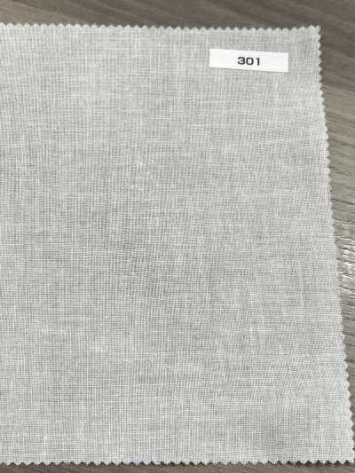 301 Conbel Série Sinter Entoilage thermocollant