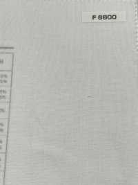 F6800 Conbel Conbel-soluble Sinter Series Entoilage Fusible Conbel Sous-photo