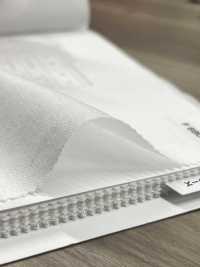 F6800 Conbel Conbel-soluble Sinter Series Entoilage Fusible Conbel Sous-photo