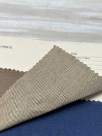 202 Tissu Chino à Fil Irrégulier Teint En Fil[Fabrication De Textile] ARINOBE CO., LTD. Sous-photo
