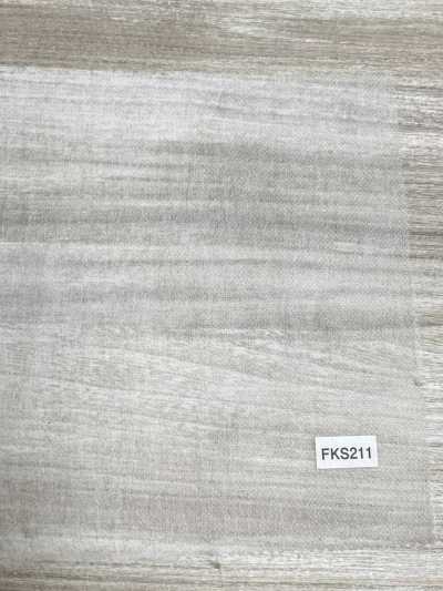 FKS211 NOWVEN® Série Double Dot, type souple