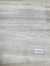 FKS250 Série Semi-dure NOWVEN® Double Dot