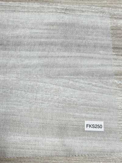 FKS250 NOWVEN® Série Double Dot type semi-rigide