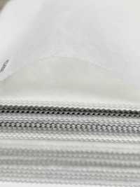 PZU420ND Série NOWVEN® Single Dot Type Fin Semi-doux[Entoilage] NOWVEN Images supplémentaires