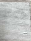 PZU420ND Série NOWVEN® Single Dot Type Fin Semi-doux