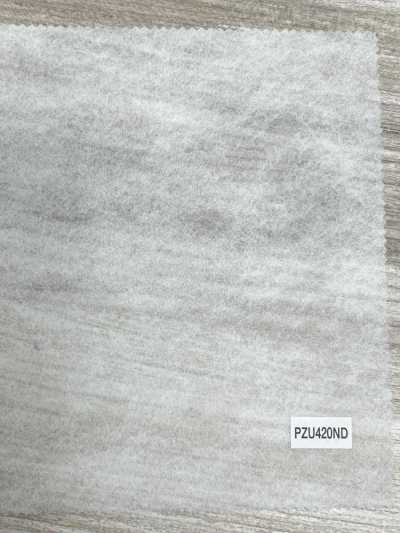 PZU420ND Série NOWVEN® Single Dot Type Fin Semi-doux