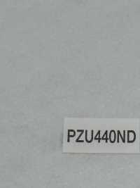 PZU440ND NOWVEN® Série à Point Unique Nakate Type Semi-doux[Entoilage] Sous-photo