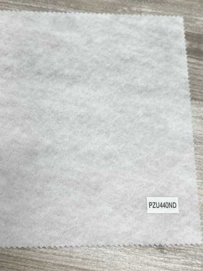 PZU440ND NOWVEN® Série à pois simples, type mi-lourd semi-souple