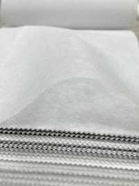 830P Série D'entoilage Thermocollant Temporaire NOWVEN® Type Mince Et Doux[Entoilage] NOWVEN Images supplémentaires