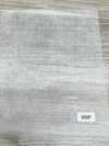 830P Série D'entoilage Thermocollant Temporaire NOWVEN® Type Mince Et Doux