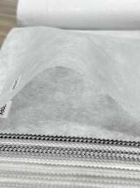 T4100P Série D'entoilage Thermocollant Temporaire NOWVEN® De Type Mince Et Dur[Entoilage] NOWVEN Images supplémentaires