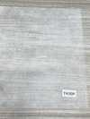 T4100P Série D'entoilage Thermocollant Temporaire NOWVEN® De Type Mince Et Dur