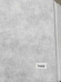 T4400 Série D'entoilage Non Thermocollant NOWVEN® Type Semi-doux Nakate[Entoilage] NOWVEN Images supplémentaires