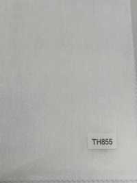 TH855 Série D'entoilage Non Thermocollant NOWVEN® De Type Dur épais[Entoilage] NOWVEN Images supplémentaires