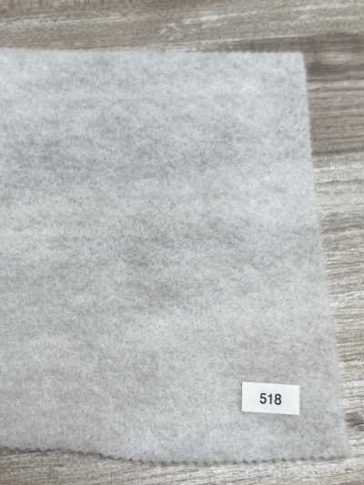 518 NOWVEN® Série Domitto Entoilage non thermocollant type souple