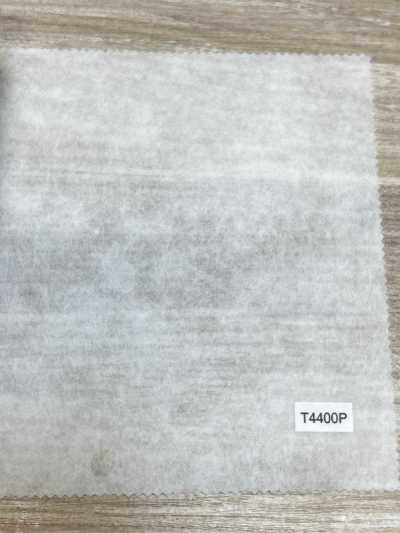 NOWVEN® Série d'entoilage thermocollant temporaire de poids moyen, type rigide