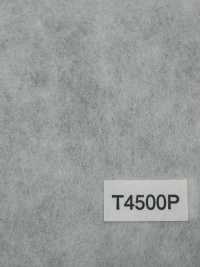 T4500P NOWVEN® Temporaire Fusible Interlining Series Nakate Hard Type[Entoilage] Sous-photo