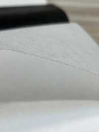 TS1600P NOWVEN® Temporaire Fusible Interlining Series Nakate Soft Type[Entoilage] NOWVEN Images supplémentaires