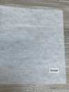 TS1600P NOWVEN® Temporaire Fusible Interlining Series Nakate Soft Type