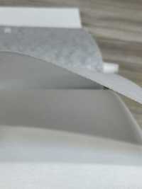 TS1750P NOWVEN® Temporaire Fusible Interlining Series Nakate Soft Type[Entoilage] NOWVEN Images supplémentaires
