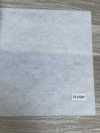 TS1750P NOWVEN® Temporaire Fusible Interlining Series Nakate Soft Type