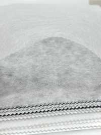 830 Série D'entoilage Non Thermocollant NOWVEN® Type Mince Et Doux[Entoilage] NOWVEN Images supplémentaires