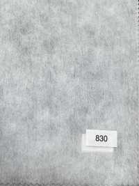 830 Série D'entoilage Non Thermocollant NOWVEN® Type Mince Et Doux[Entoilage] NOWVEN Images supplémentaires