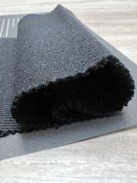 FJ630011 Polaire 30/10, Gris Chiné[Fabrication De Textile] Fujisaki Textile Sous-photo