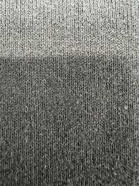 FJ630011 Polaire 30/10, Gris Chiné[Fabrication De Textile] Fujisaki Textile Sous-photo
